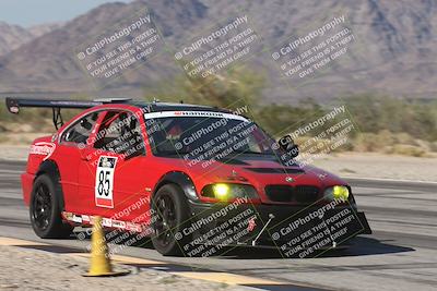 media/Oct-11-2025-Lucky Dog Racing (Sat) [[f5b53147c4]]/4-Third Stint/2-Turn 3 Inside/